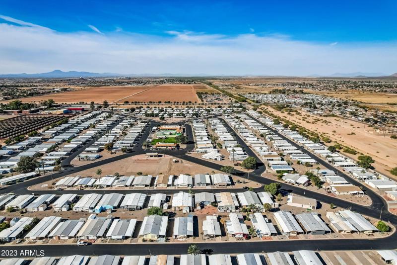 36-web-or-mls-N Trekell Rd 182-034