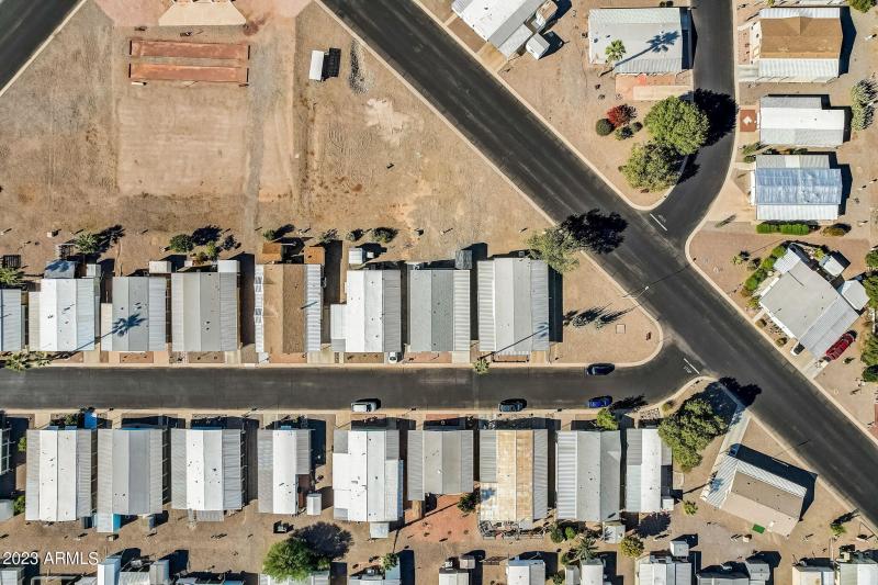 38-web-or-mls-N Trekell Rd 182-036