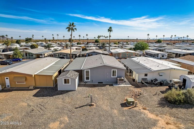 46-web-or-mls-N Trekell Rd 182-044