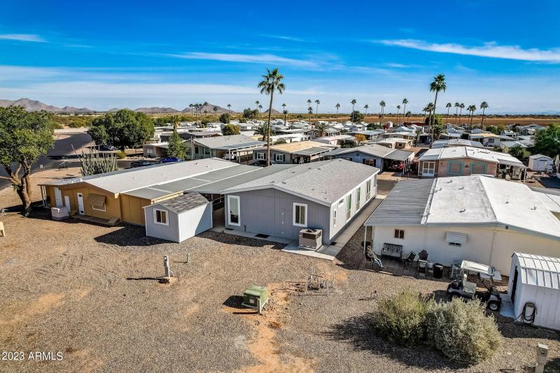 47-web-or-mls-N Trekell Rd 182-045