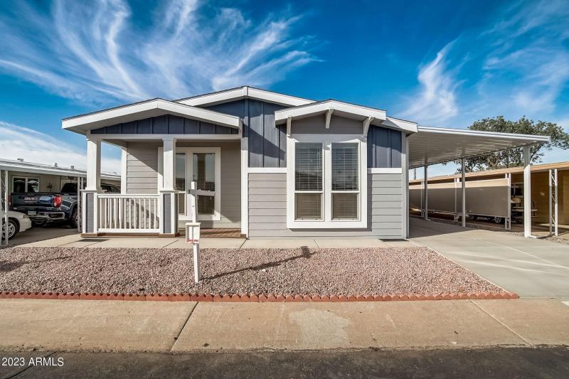 3-web-or-mls-N Trekell Rd 182-001