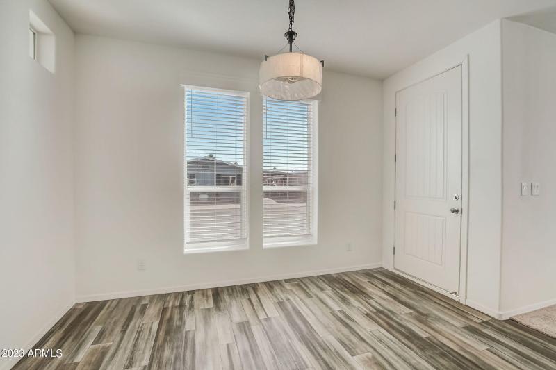 10-web-or-mls-N Trekell Rd 182-008