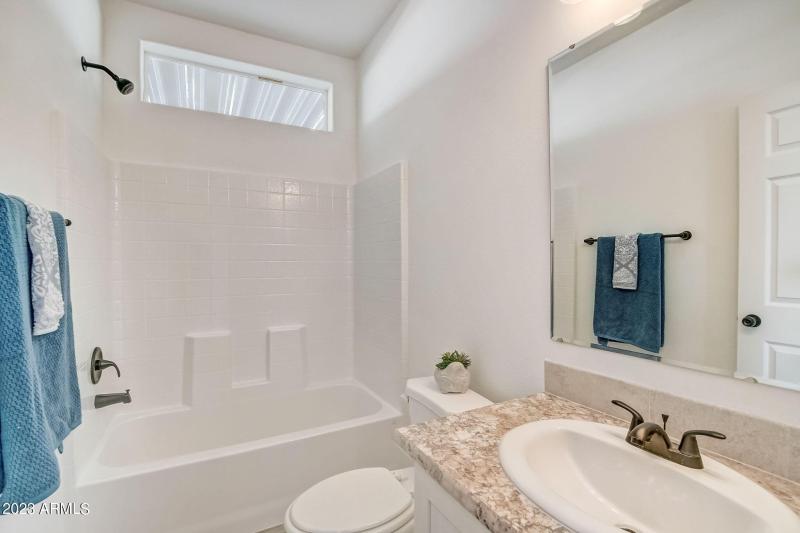 14-web-or-mls-N Trekell Rd 182-012