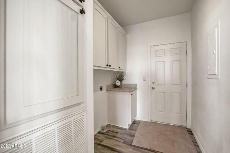 15-web-or-mls-N Trekell Rd 182-013