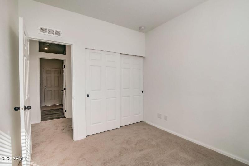 17-web-or-mls-N Trekell Rd 182-015