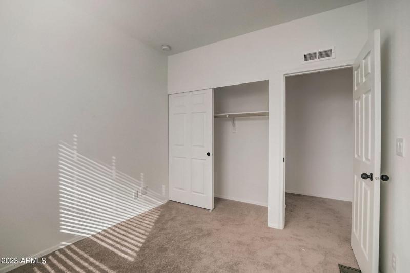 19-web-or-mls-N Trekell Rd 182-017