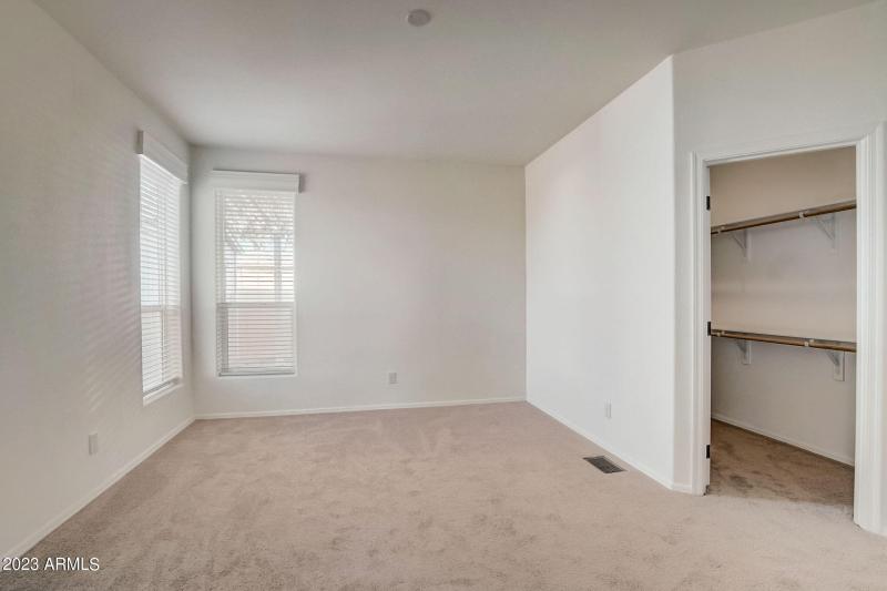 21-web-or-mls-N Trekell Rd 182-019