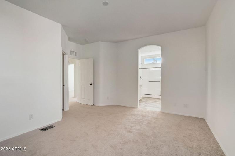 22-web-or-mls-N Trekell Rd 182-020