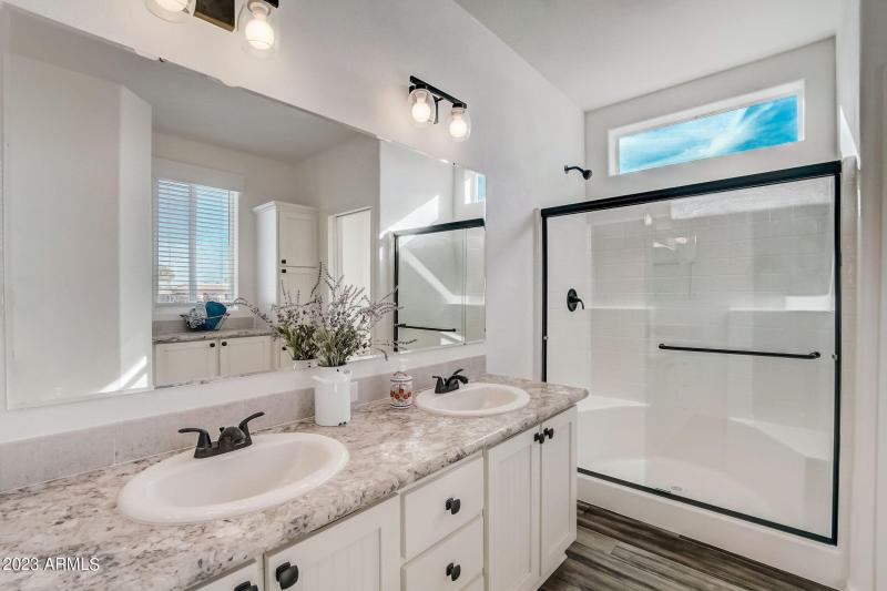 23-web-or-mls-N Trekell Rd 182-021