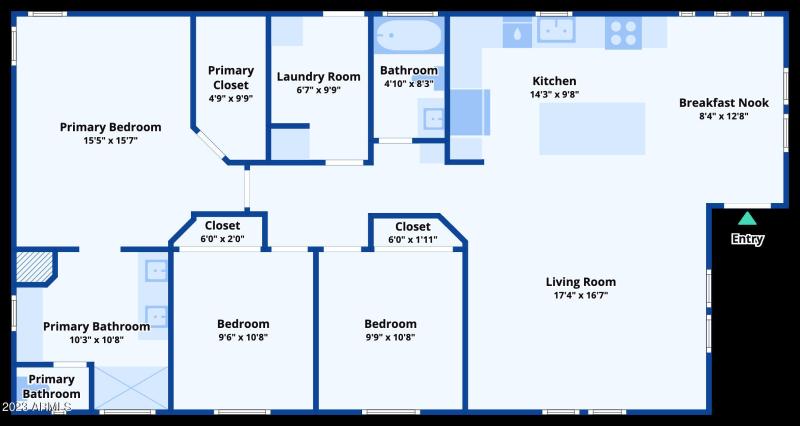 Floorplan1