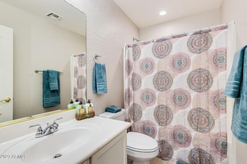 0015-McKellips - 5415 (14)