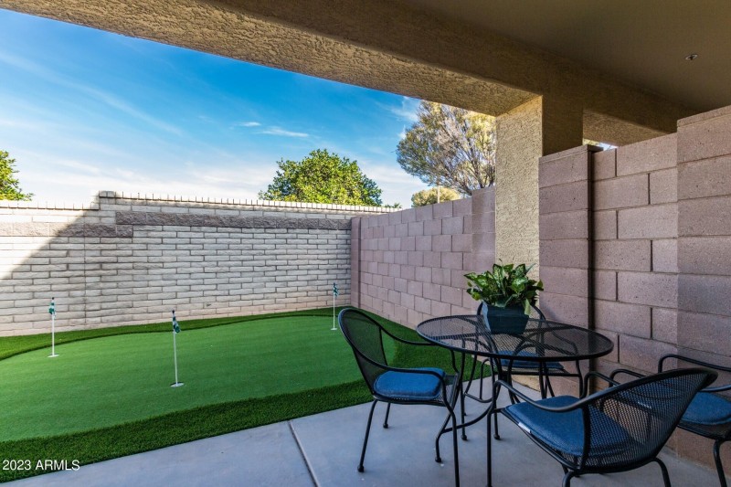 0019-McKellips - 5415 (19)