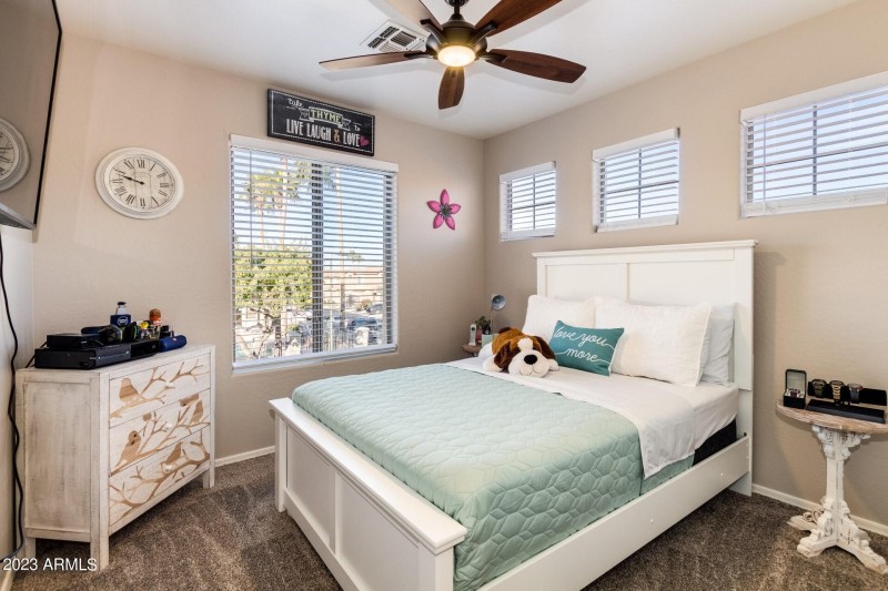 0005-Mckellips - 94 (5)