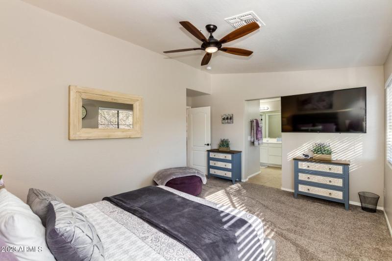 0011-Mckellips - 94 (11)