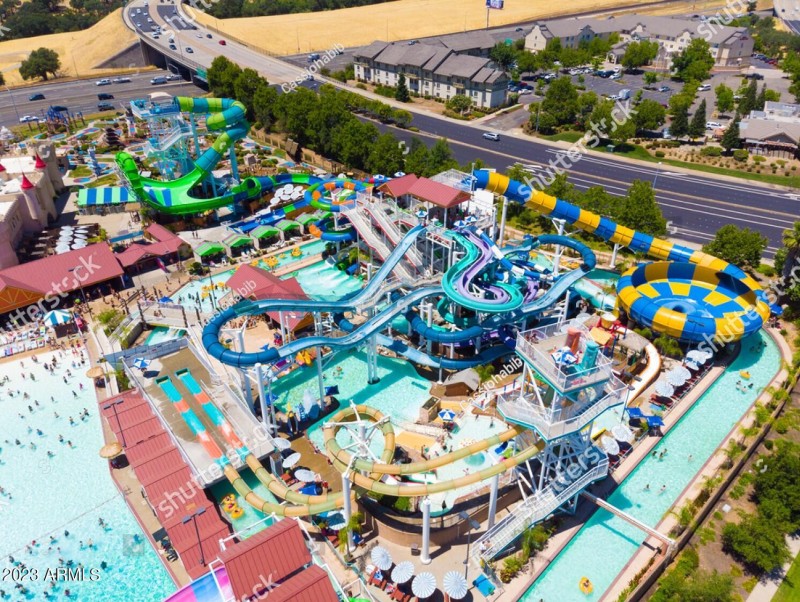 Golfland
