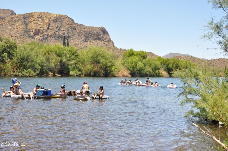 salt-river-011