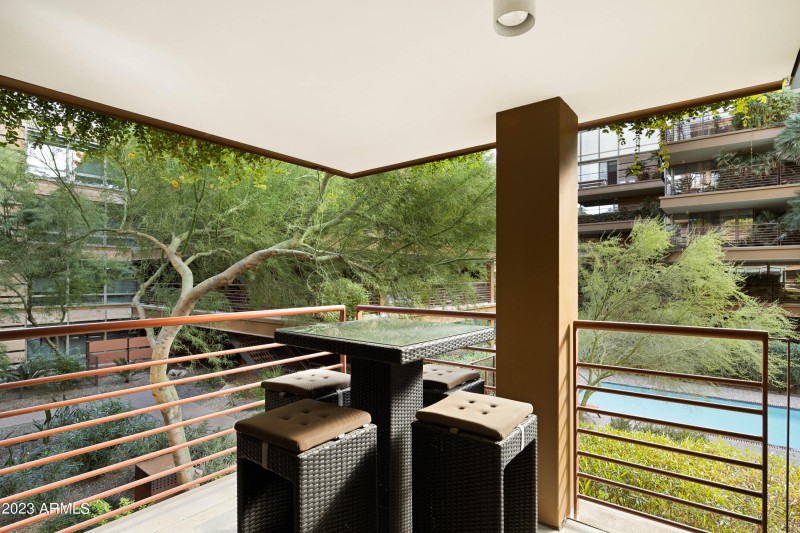 Optima Camelview #2011-11