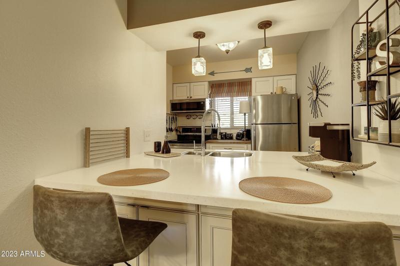 16912 E La Montana Dr #D124 (3)