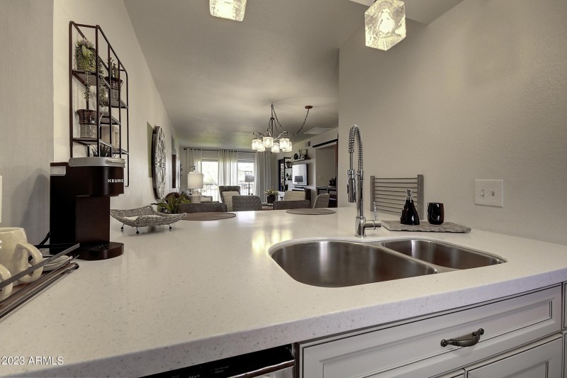 16912 E La Montana Dr #D124 (6)