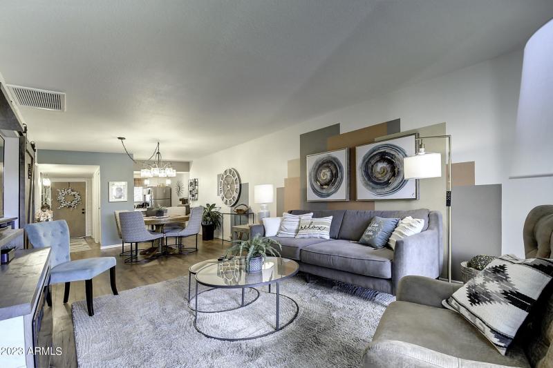 16912 E La Montana Dr #D124 (11)