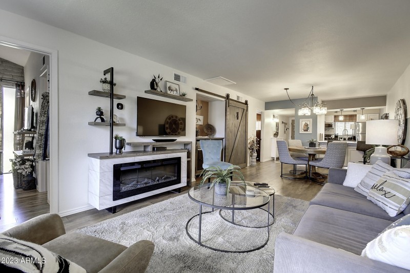 16912 E La Montana Dr #D124 (12)