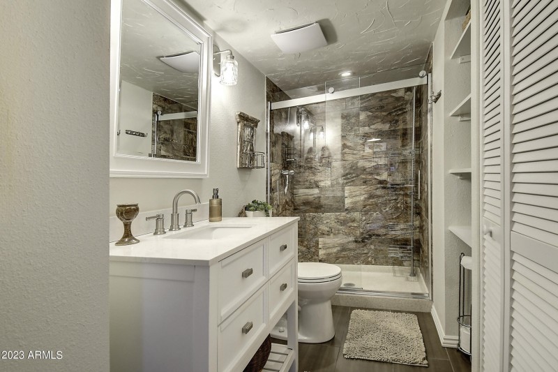 16912 E La Montana Dr #D124 (16)