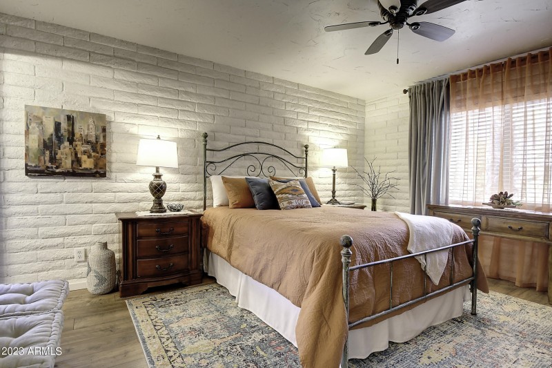 16912 E La Montana Dr #D124 (18)