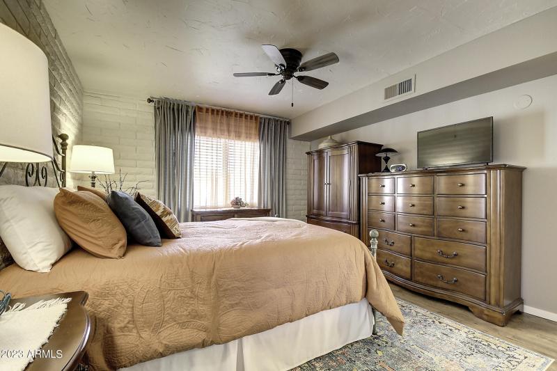 16912 E La Montana Dr #D124 (19)