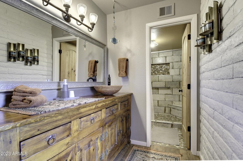 16912 E La Montana Dr #D124 (20)