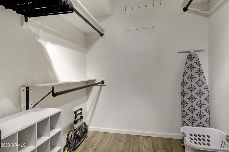 16912 E La Montana Dr #D124 (22)