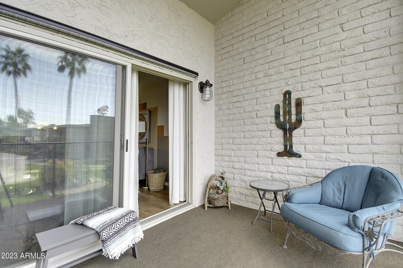 16912 E La Montana Dr #D124 (24)