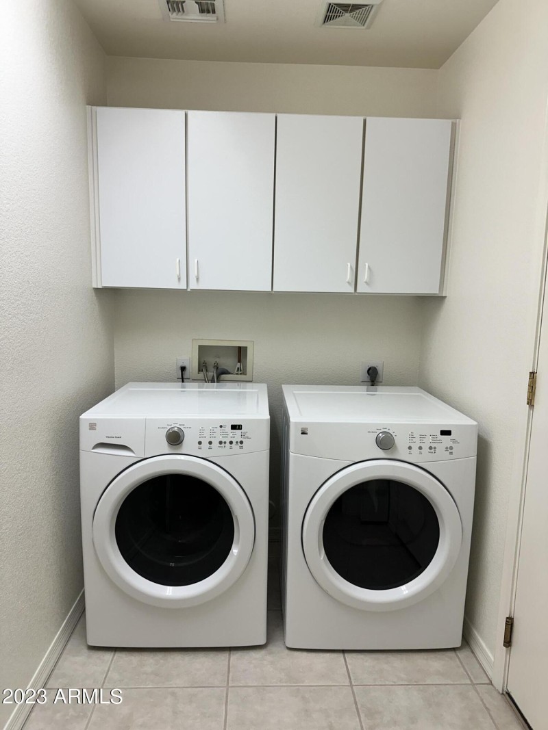 2023-12-05_11-29-35_011