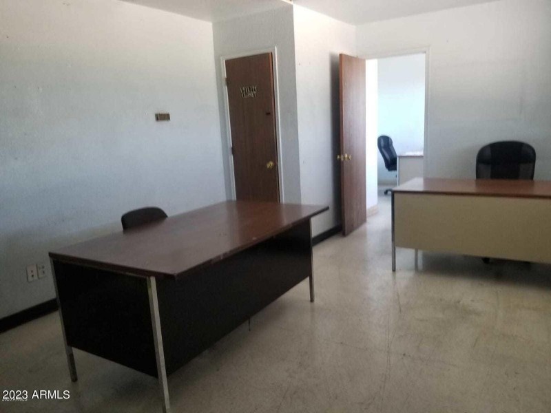 50 W 9th Office