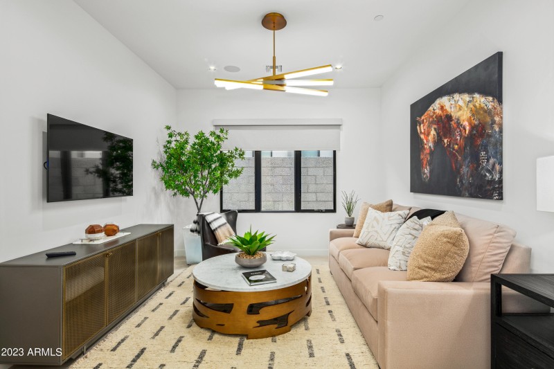 18-print-Sitting Room