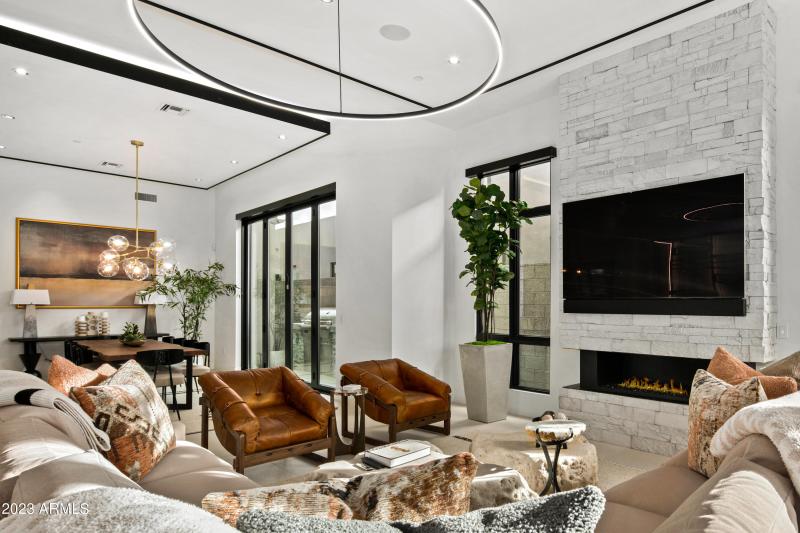 15-print-Living Room