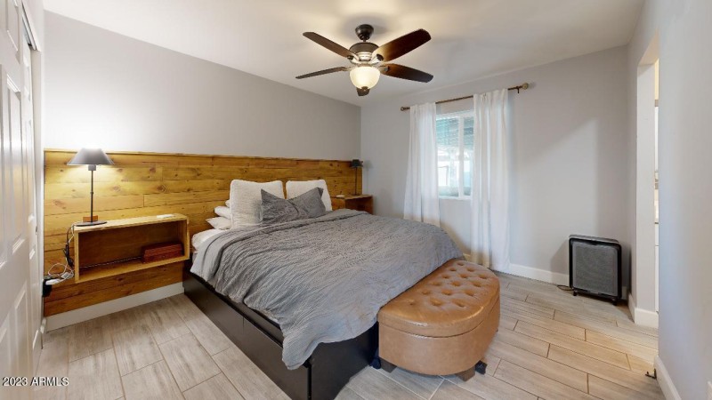 5426-S-College-Ave-Bedroom