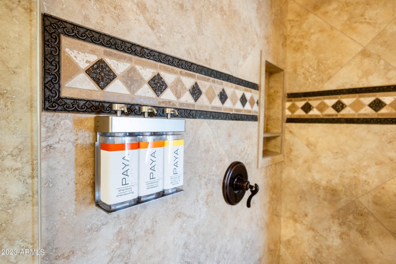 5741 e aire libre-39