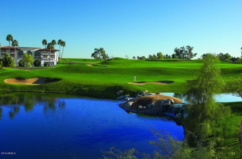 ArizonaGrandGolf2