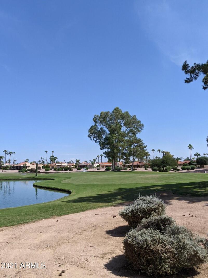 PXL_20210903_213117434