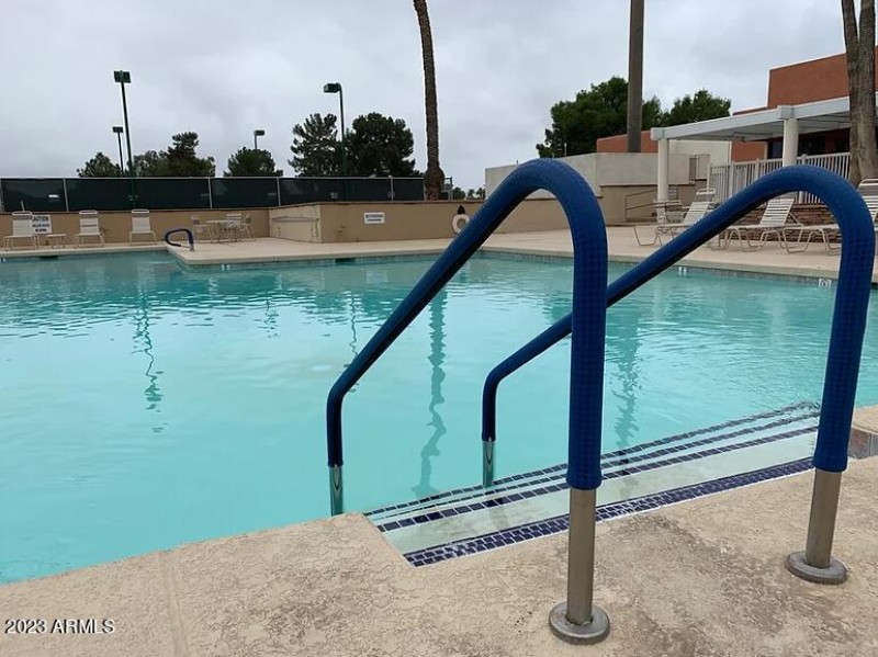 25845 S Howard Pool 3