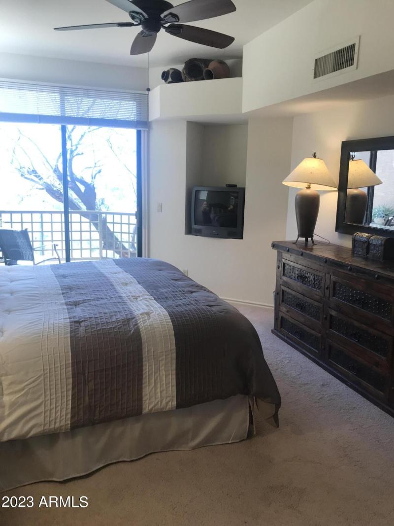 Master Bedroom 2