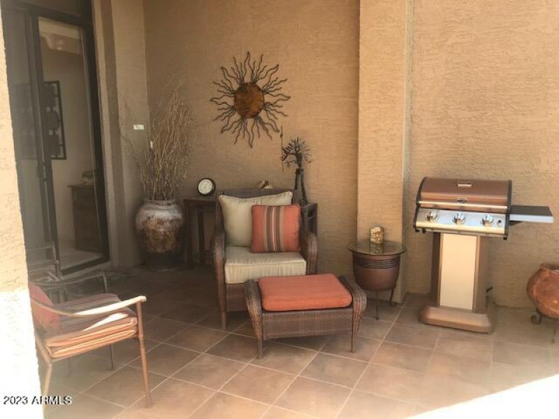 S.T. Back Patio 2