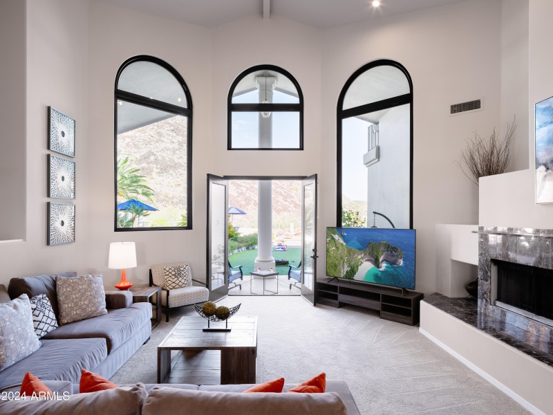 PropertyImageCo_9925N131stPl_WEB-7