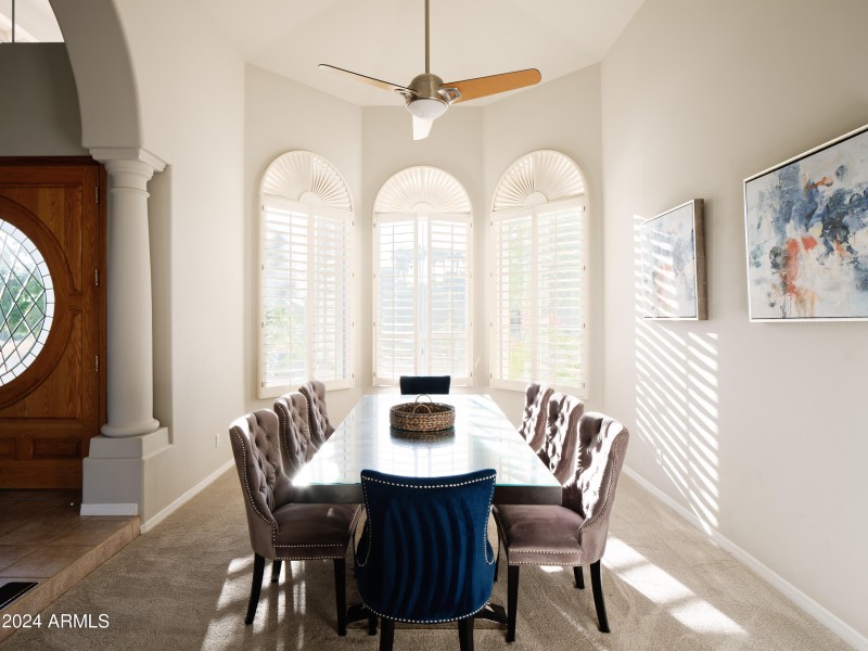 PropertyImageCo_9925N131stPl_WEB-9