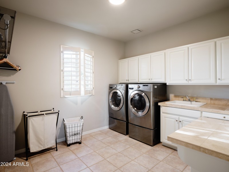 PropertyImageCo_9925N131stPl_WEB-13