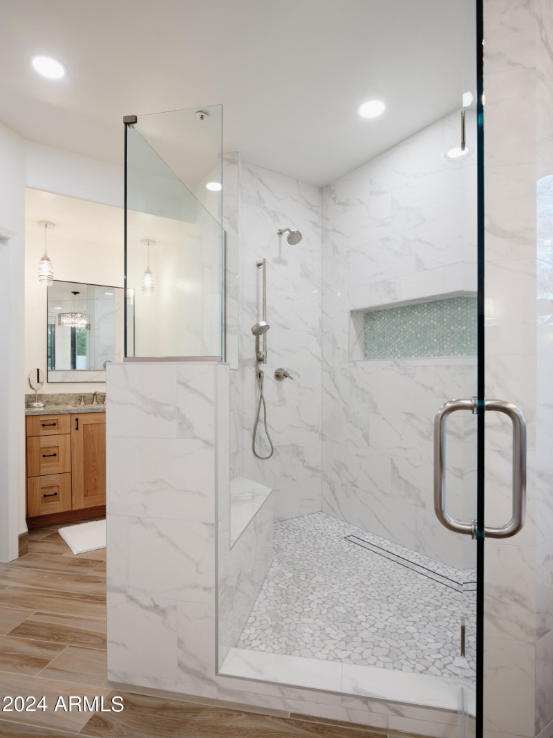 PropertyImageCo_9925N131stPl_WEB-21