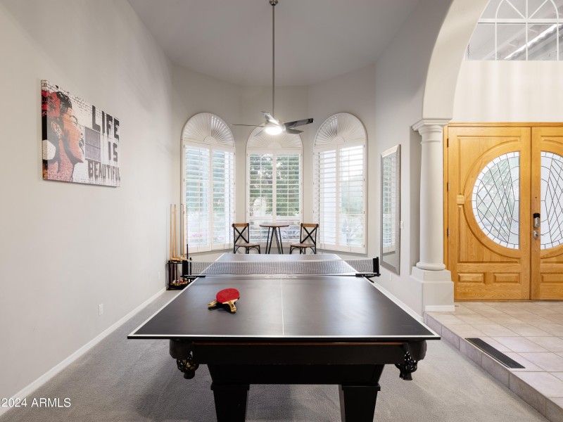 PropertyImageCo_9925N131stPl_WEB-31