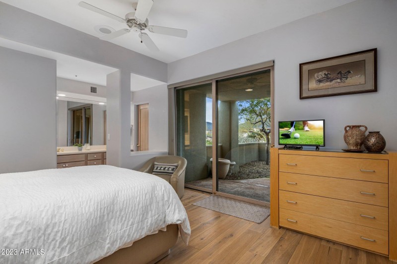 5-web-or-mls-HUB06212.1