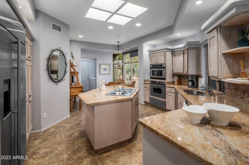 11-web-or-mls-HUB06282