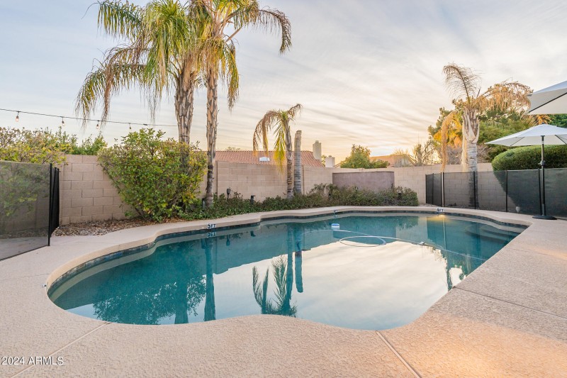 65-web-or-mls-Aire-65